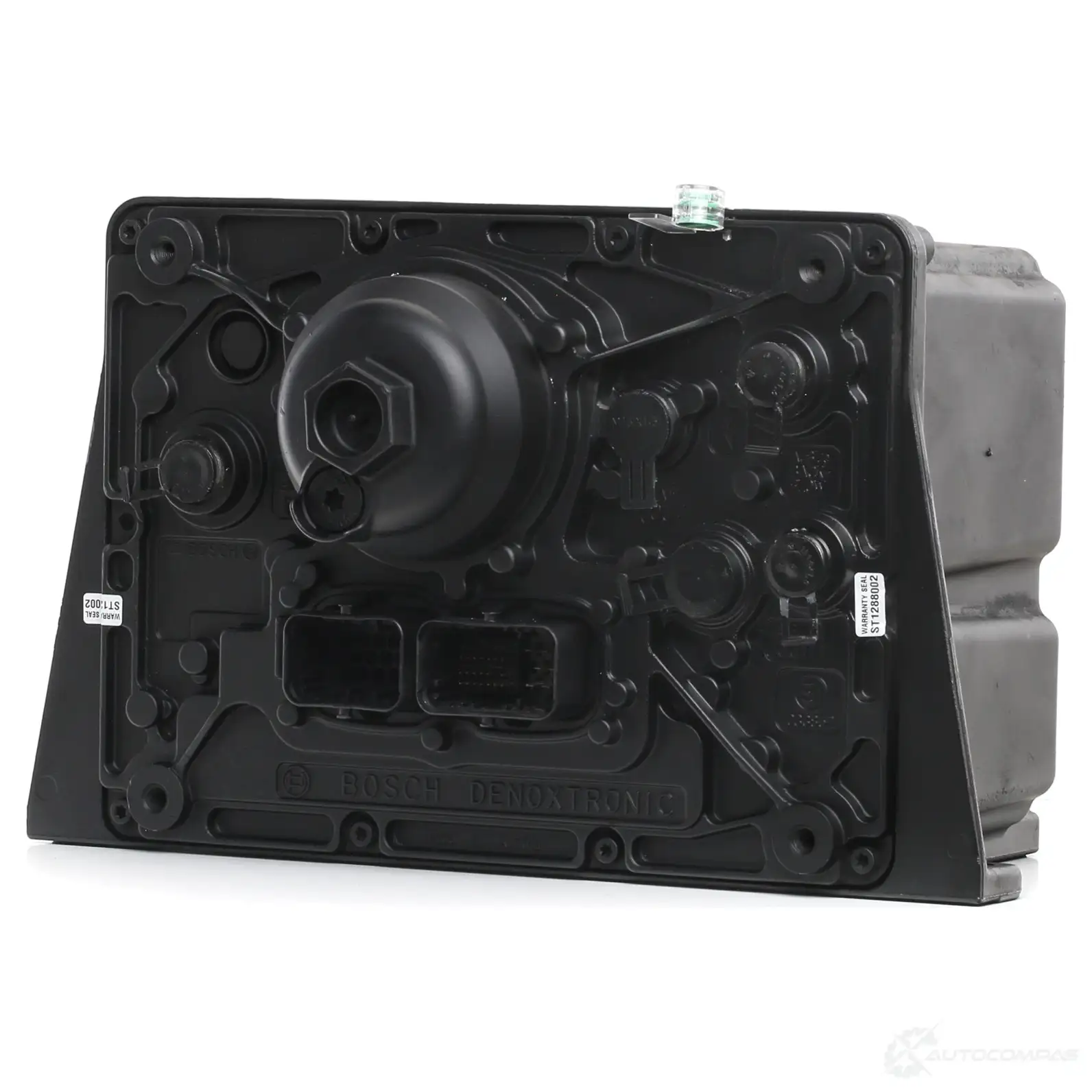 Насос подачи мочевины RIDEX REMAN 1437933035 4254u0010r K9UZO 4K - Изображение 1