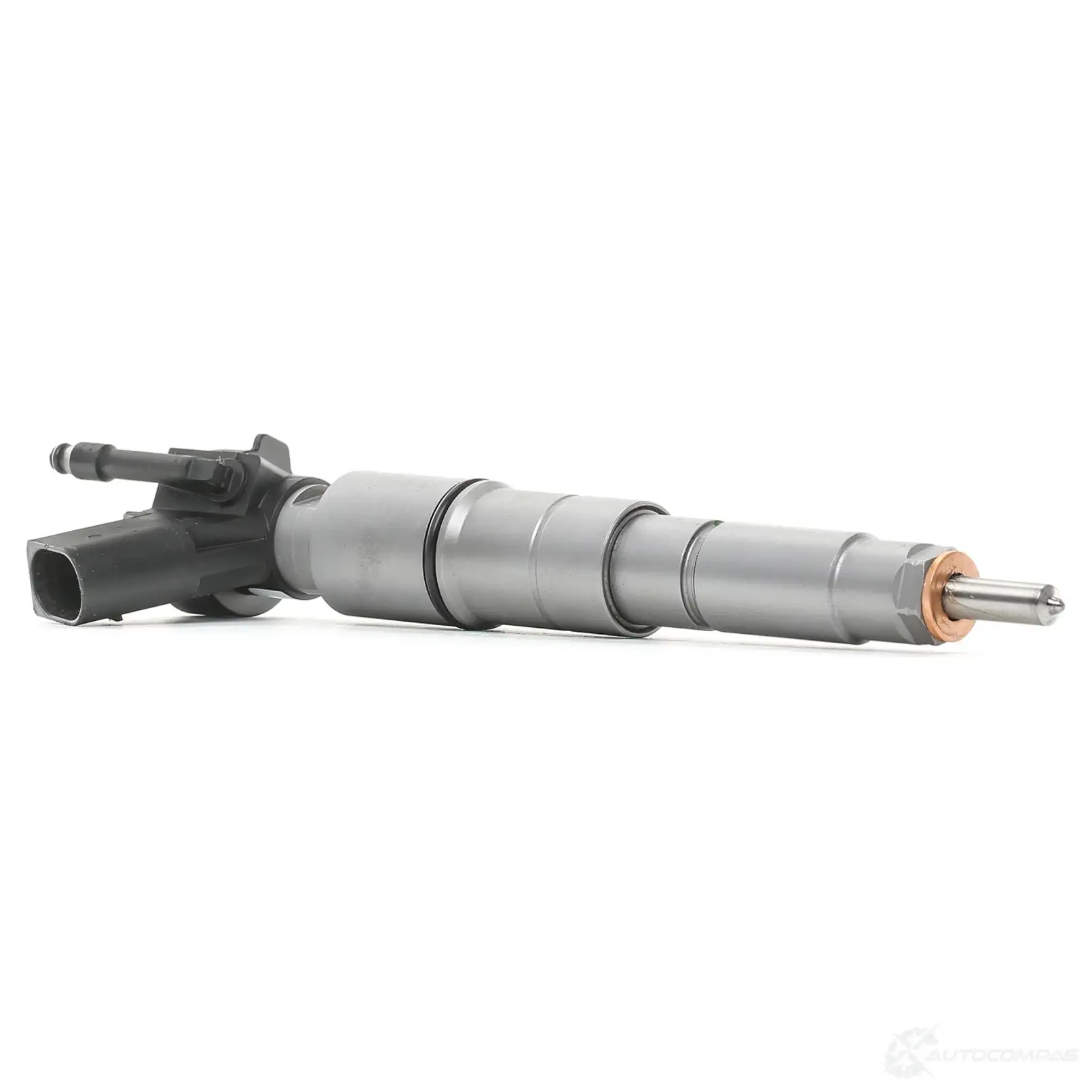 Топливная форсунка RIDEX REMAN FE47H 3T 1437934746 3905i0025r - Изображение 1