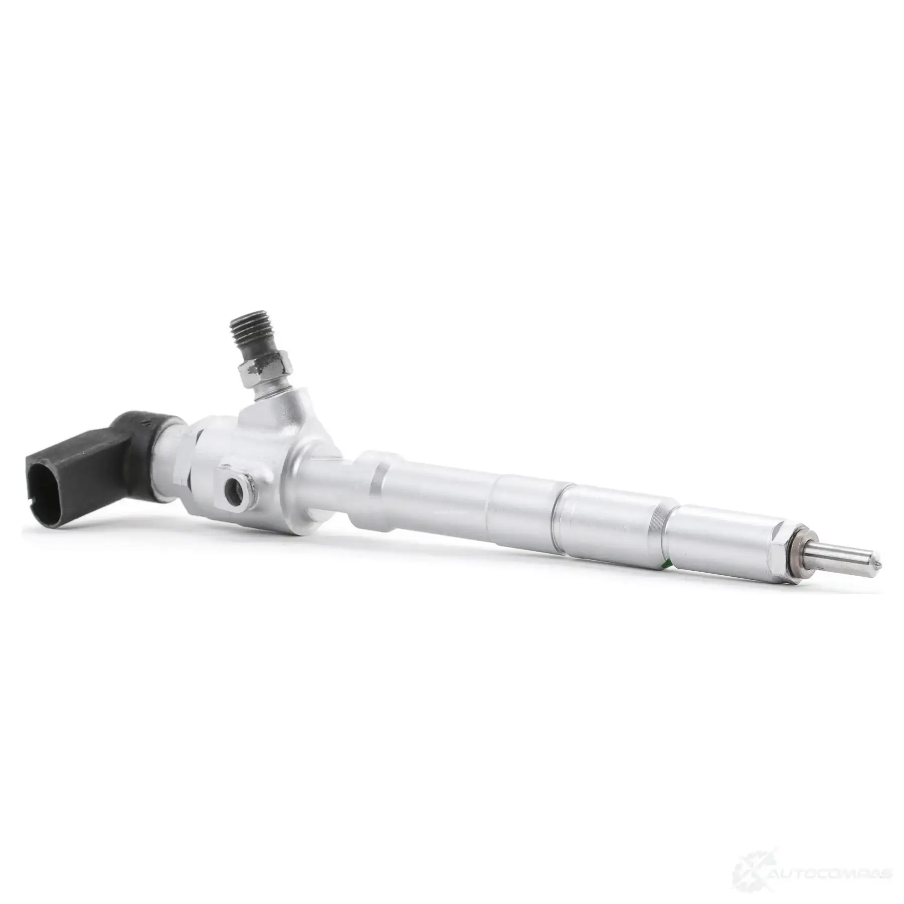 Топливная форсунка RIDEX REMAN 3905i0041r 1437934779 5BI ANR8 - Изображение 1