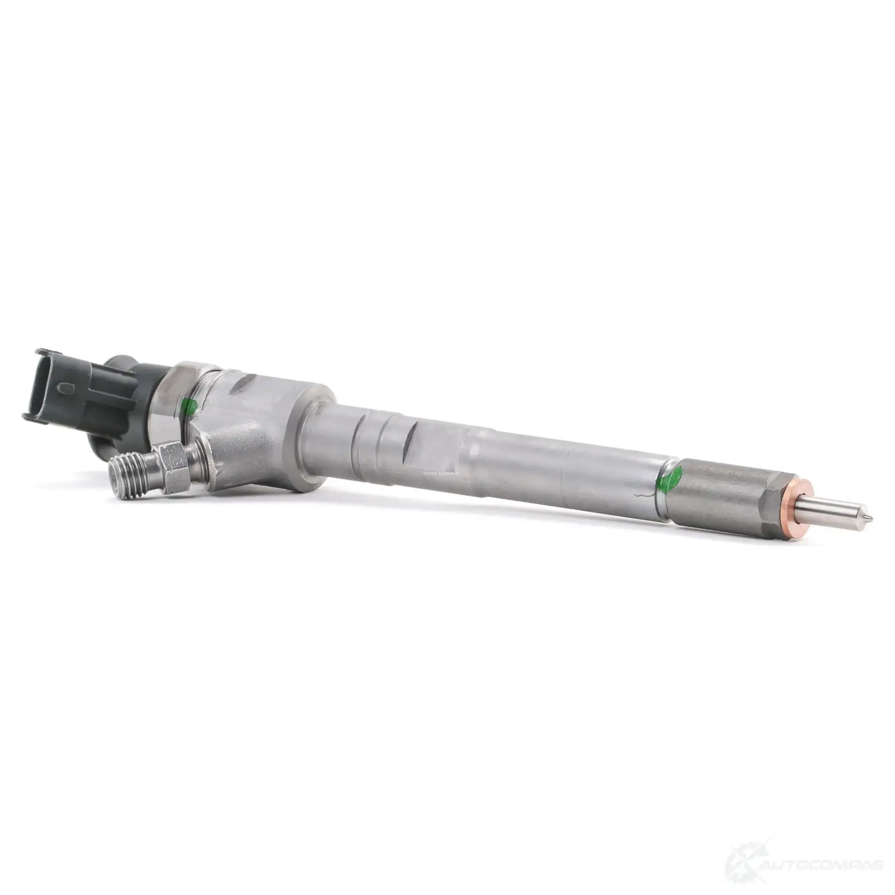 Топливная форсунка RIDEX REMAN 1437935058 3902i0141r 7L9P K - Изображение 1