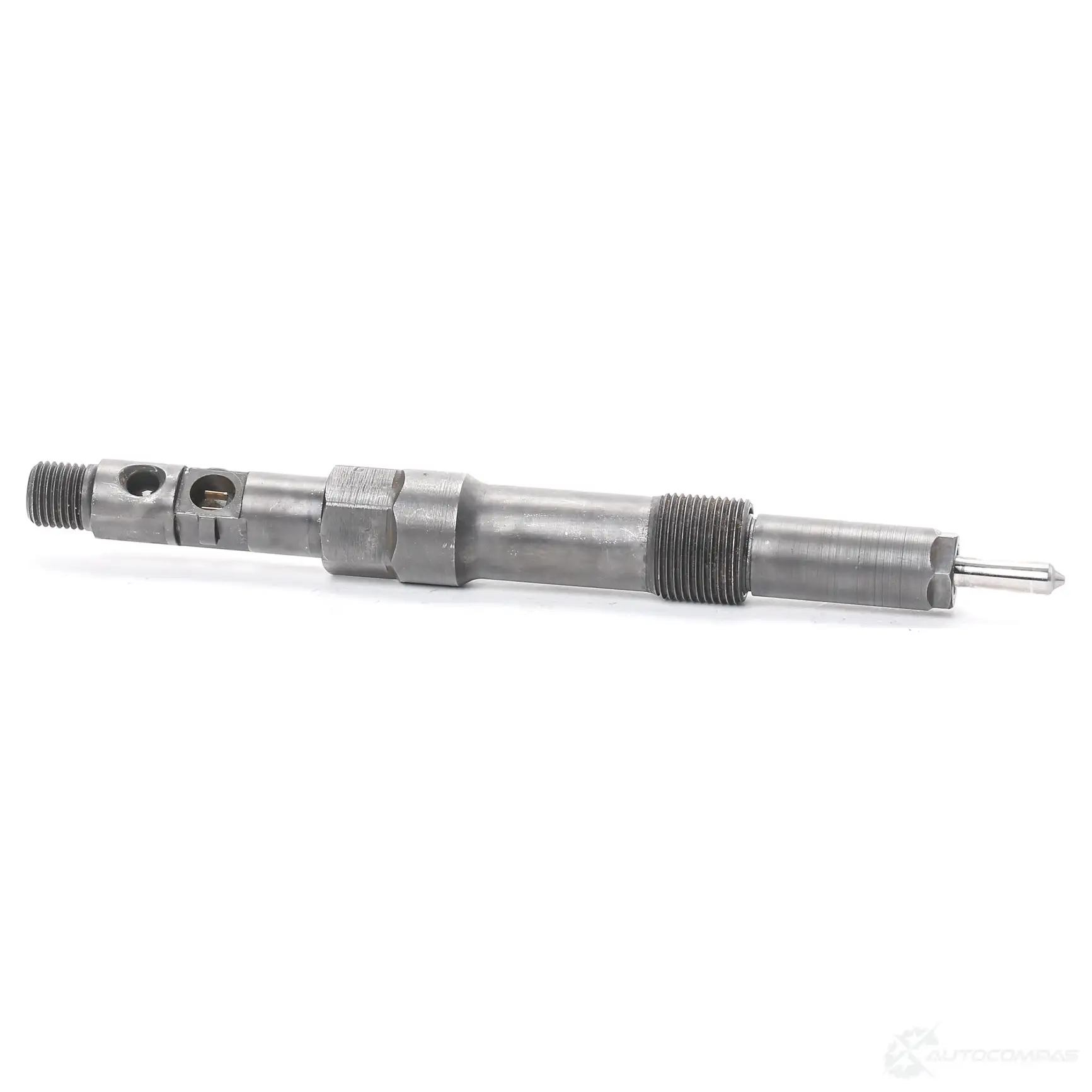 Топливная форсунка RIDEX REMAN 3902i0332r V 1OA5F7 1437934948 - Изображение 1