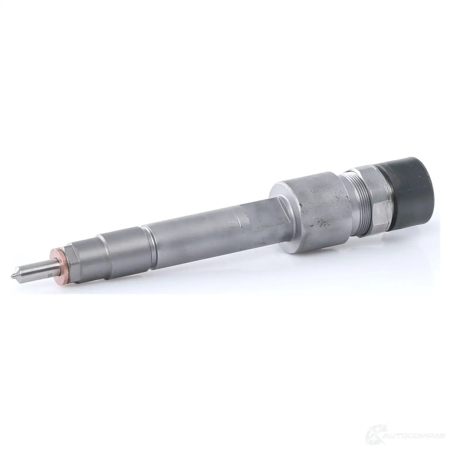 Топливная форсунка RIDEX REMAN 1437935320 GKY 6Y1 3902i0239r - Изображение 1