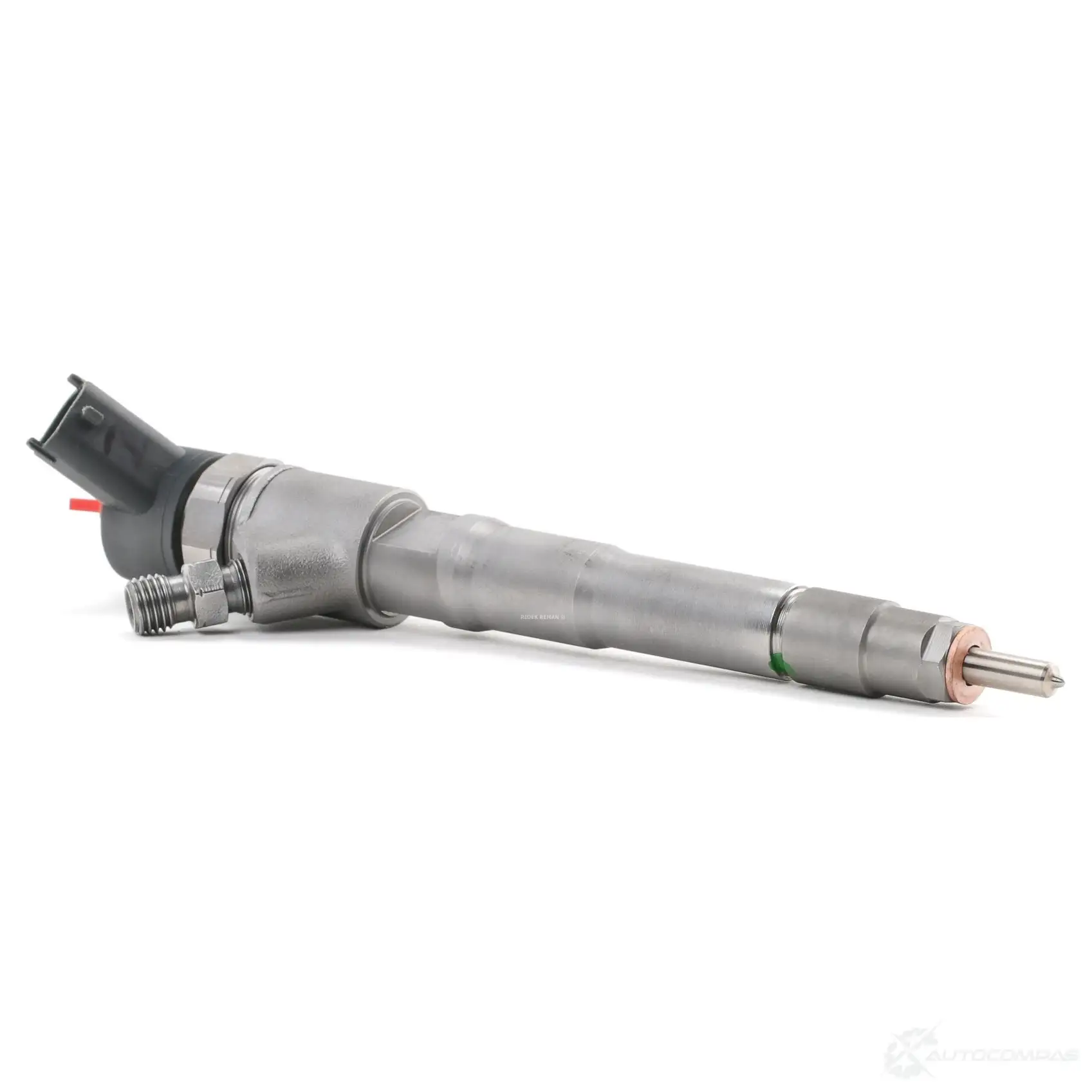 Топливная форсунка RIDEX REMAN 1437935082 5SZYNE E 3902i0129r - Изображение 1