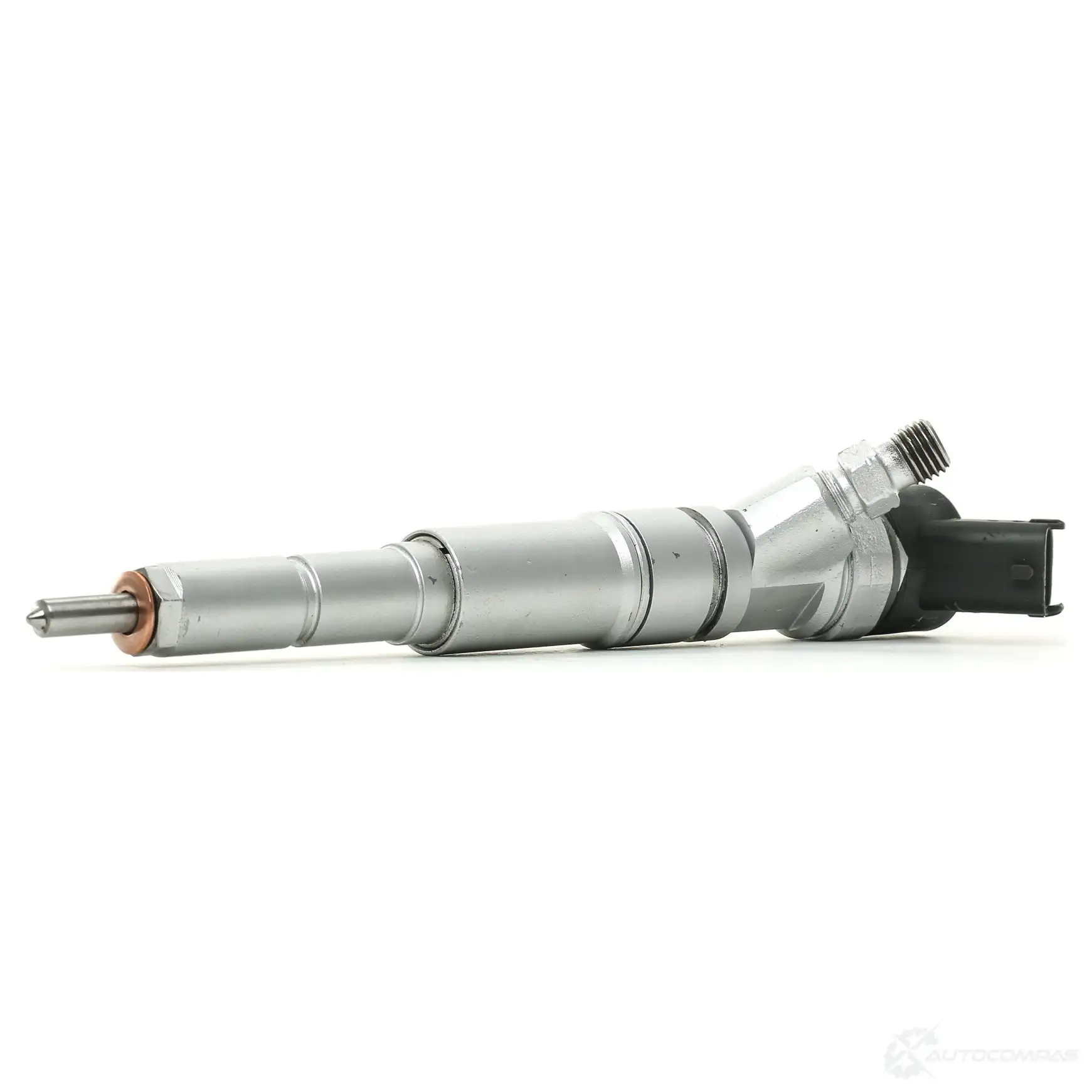 Топливная форсунка RIDEX REMAN 1BR4 L 3902i0394r 1437935400 - Изображение 1