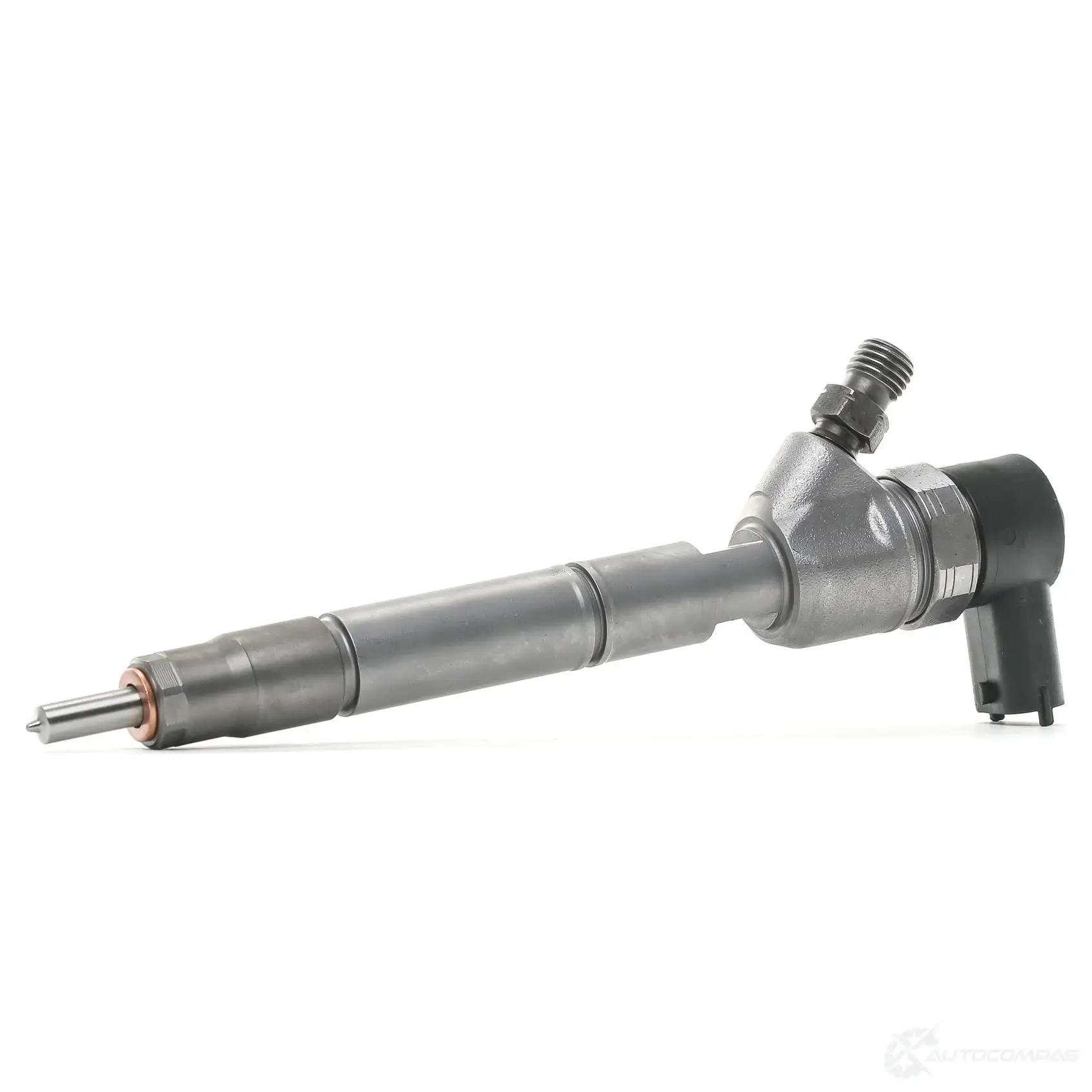 Топливная форсунка RIDEX REMAN 3902i0350r 1437935036 ZHL 3K - Изображение 1