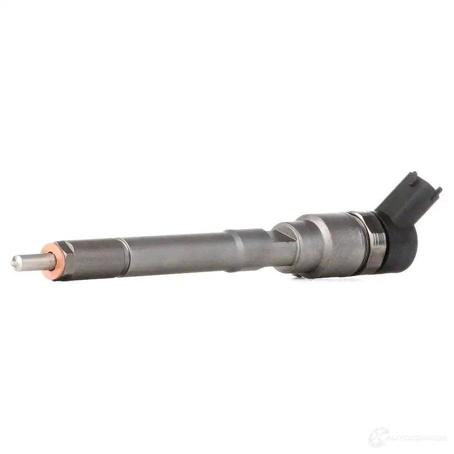Топливная форсунка RIDEX REMAN MLXS0 6B 1437935488 3902i0123r - Изображение 1