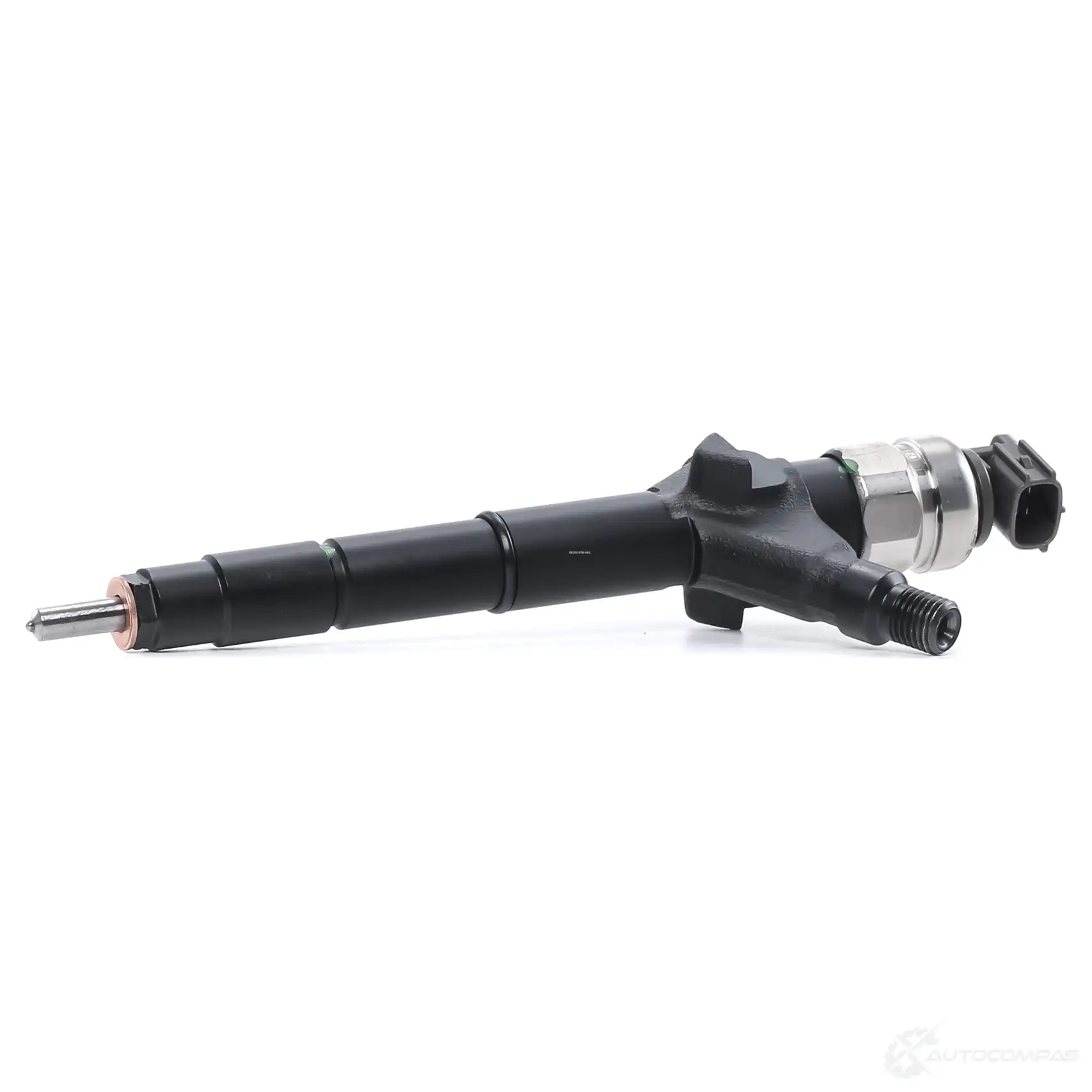 Топливная форсунка RIDEX REMAN YTU9 SE 3902i0193r 1437935540 - Изображение 1