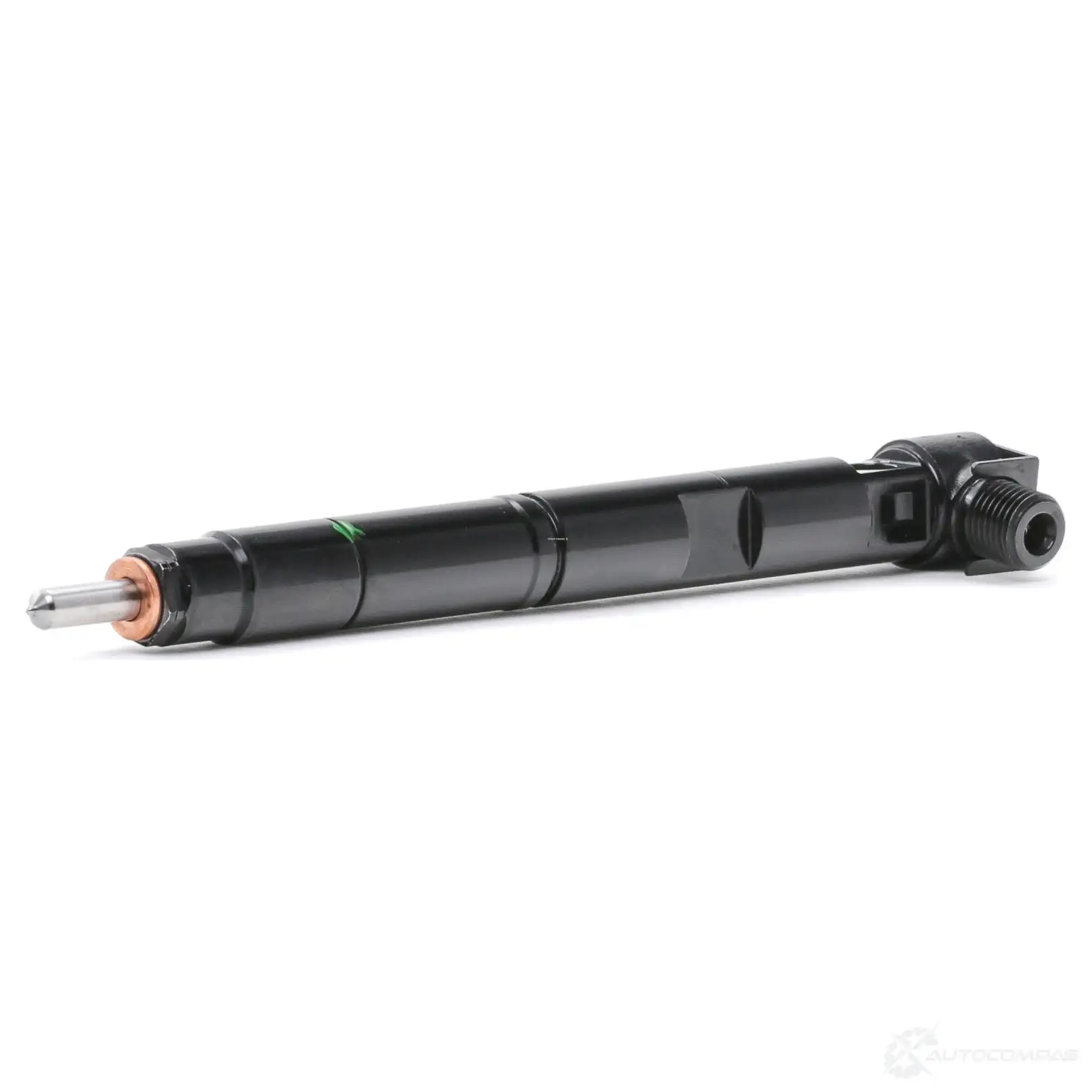 Топливная форсунка RIDEX REMAN 3902i0189r M4 JON 1437935222 - Изображение 1