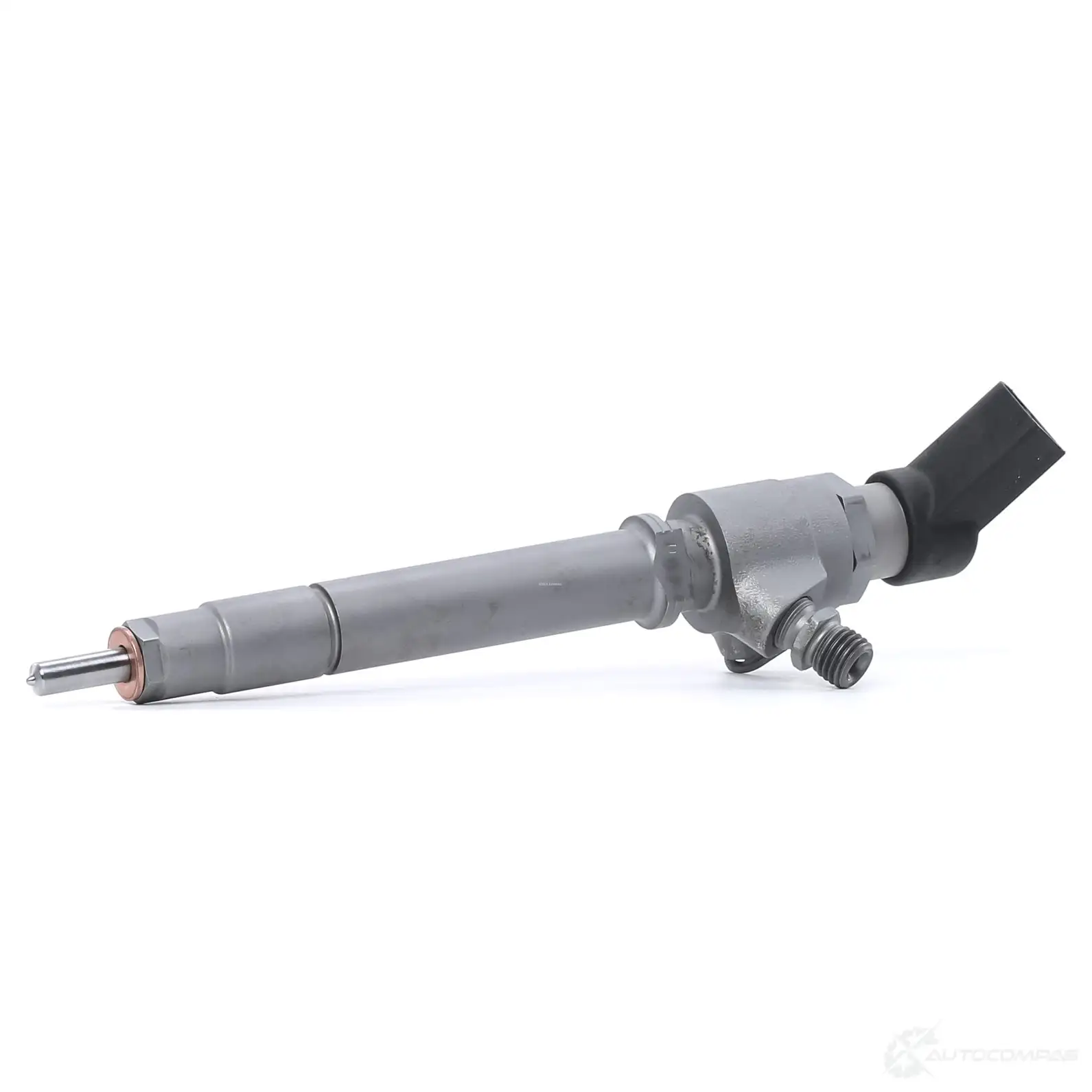 Топливная форсунка RIDEX REMAN HF45W Z 3902i0320r 1437935857 - Изображение 1