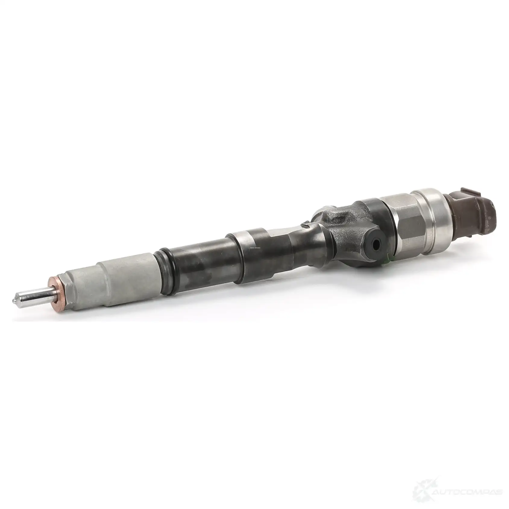 Топливная форсунка RIDEX REMAN 1437935548 3902i0119r WE SU2O - Изображение 1