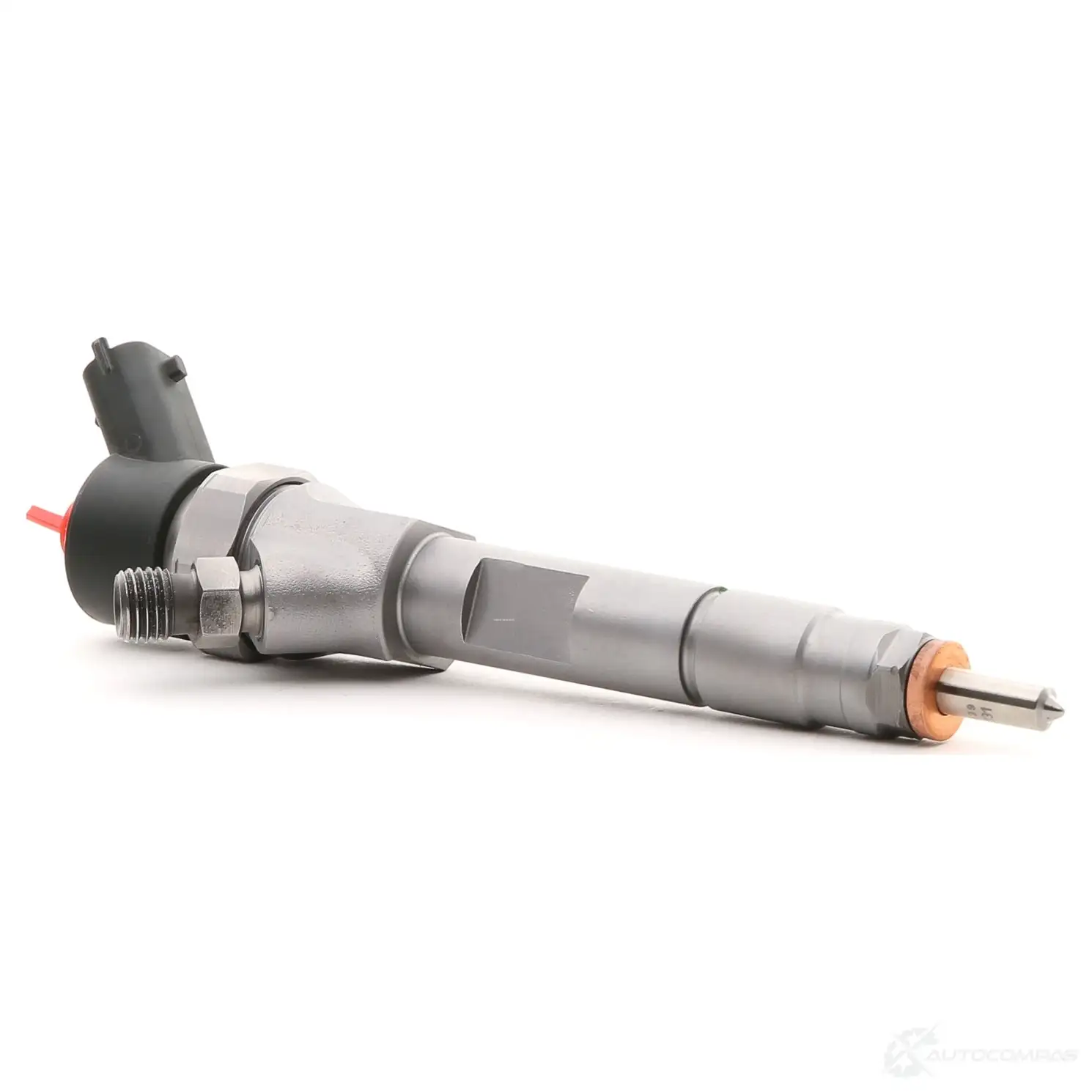 Топливная форсунка RIDEX REMAN XW Y5XE 1437935788 3902i0269r - Изображение 1