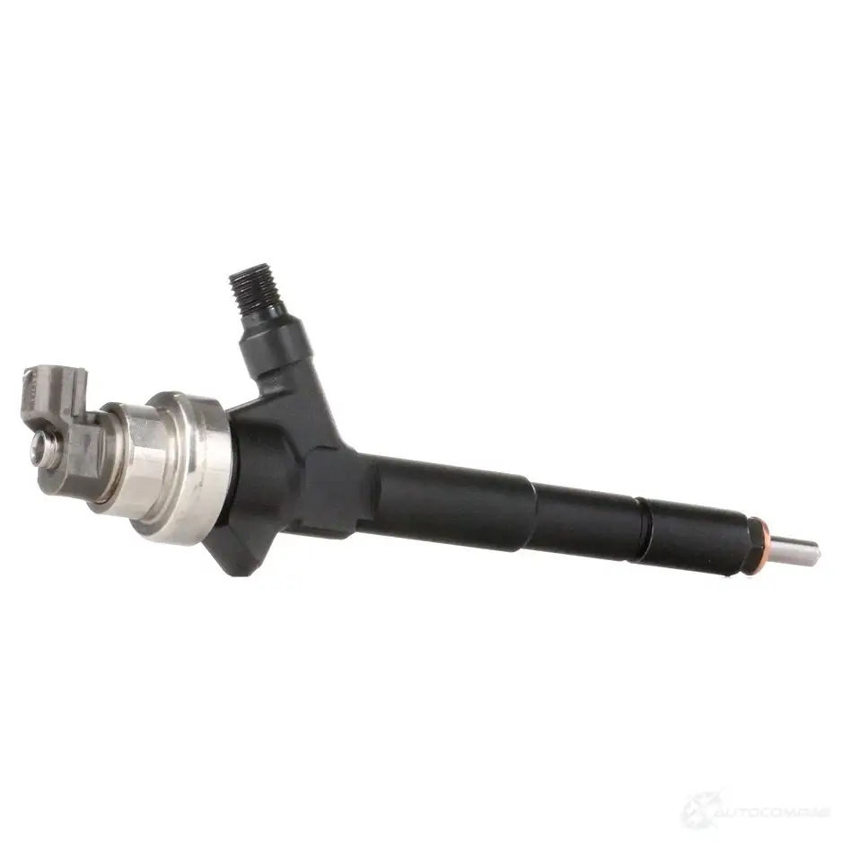 Топливная форсунка RIDEX REMAN 8 PG9TKF 1437935229 3902i0133r - Изображение 1