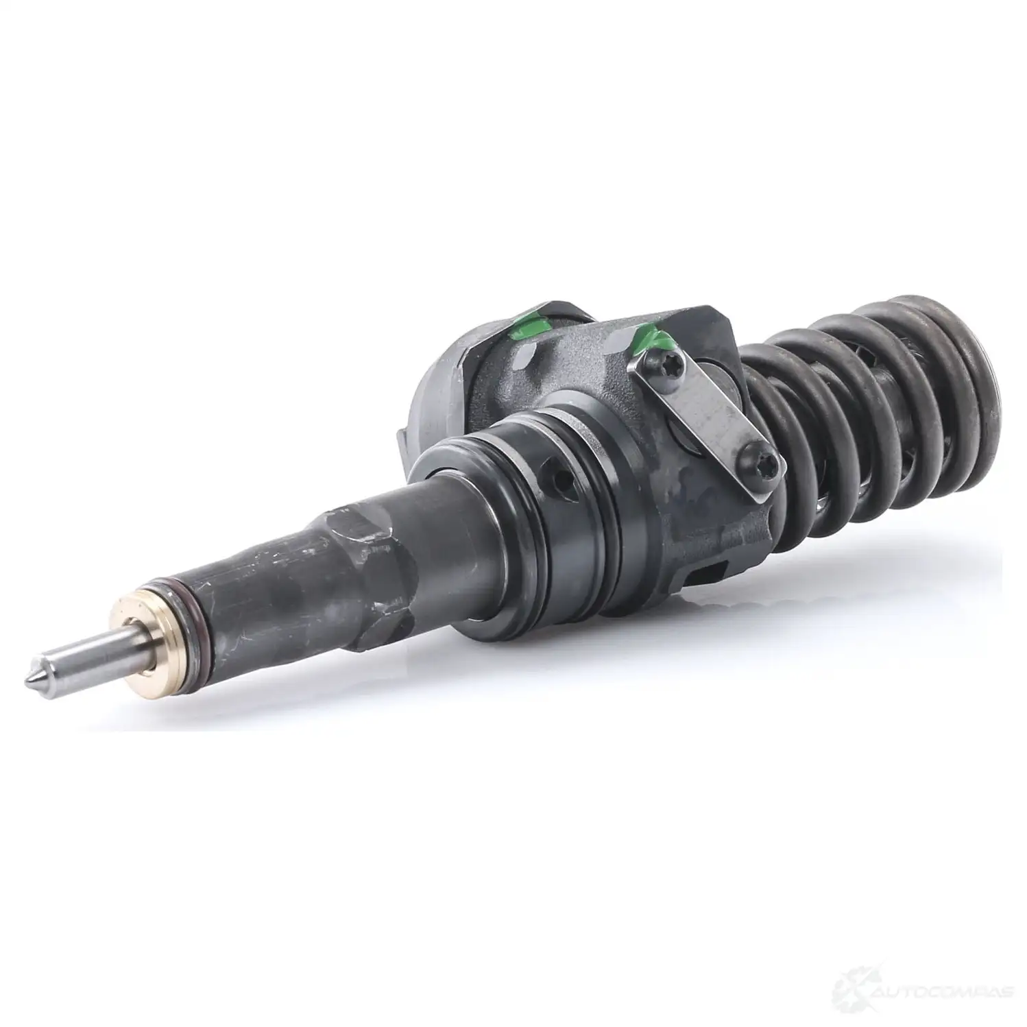 Насос и блок форсунки RIDEX REMAN 1 9JU6 1437933725 3930i0009r - Изображение 1