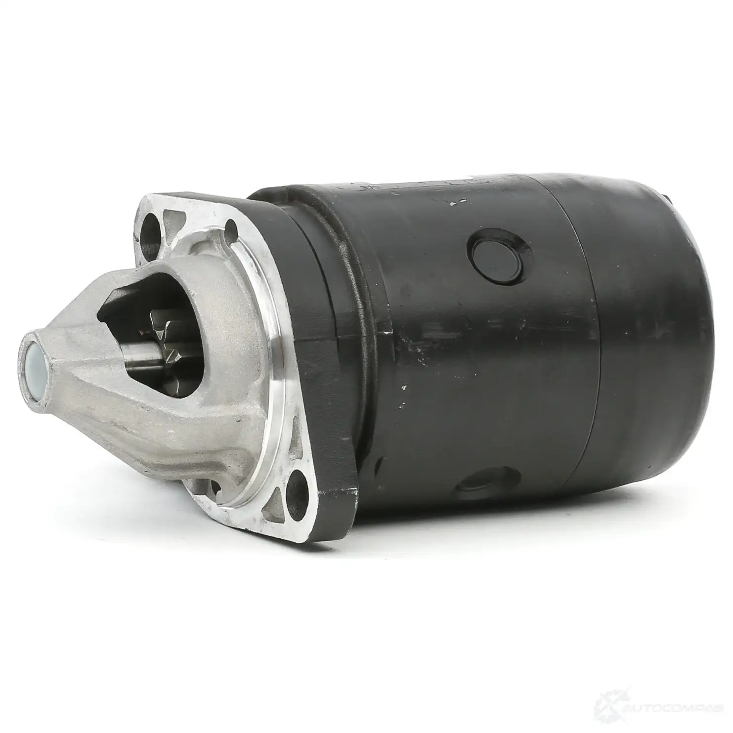 Стартер RIDEX REMAN 1437932936 JIC1G X 2s0533r изображение 0
