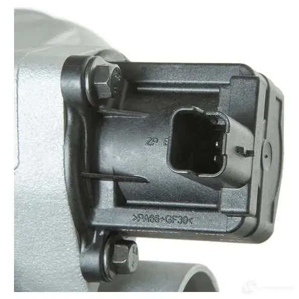 Турбина RIDEX REMAN JL4 4JBL 1437932237 2234c0433r изображение 8