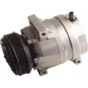 Компрессор кондиционера AINDE 1264685963 AI-30158N 7LYX B J7JJIUY изображение 0