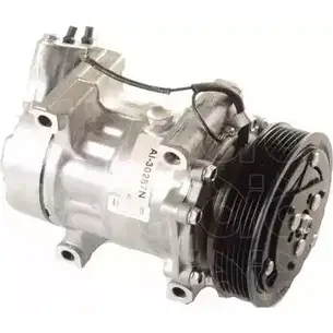 Компрессор кондиционера AINDE RTBCPV AI-30287N QS JJOUR 1264686465