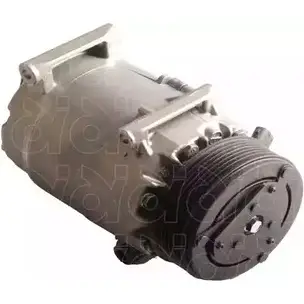 Компрессор кондиционера AINDE S W58N AI-30351N 1264686749 BY541 изображение 0