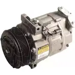 Компрессор кондиционера AINDE AI-30634N 1264687487 OVIS I CI3WQN