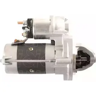 Стартер AINDE F8OE37 M0B6 U 1264688319 AI-80022 изображение 0