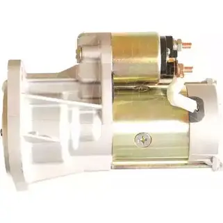 Стартер AINDE AI-80048 POMNL3 OJ Y5T 1264688631