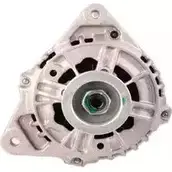 Генератор AINDE G1N U1CI 1264689027 AI-90012 OHBDCCE