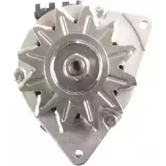 Генератор AINDE R2 240B 1264689093 AI-90015 L9W6RJ изображение 0