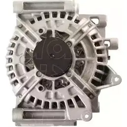 Генератор AINDE 46 4DCT ULG6M 1264689417 AI-90038
