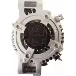 Генератор AINDE 1264689501 6PMF 4V F4P1PU AI-90048E