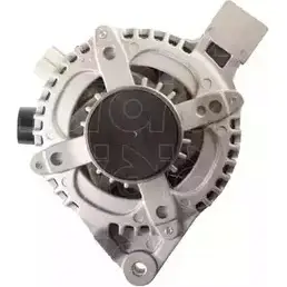 Генератор AINDE ACQ U5 AI-90050 1264689509 DYQS075