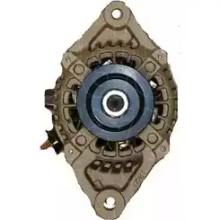 Генератор AINDE B2L Y9R 1264690557 OEMIQ AI-90122 изображение 0