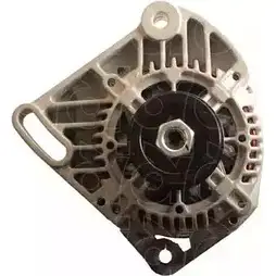 Генератор AINDE AI-90141 1264690719 ESY738G PE9 9D