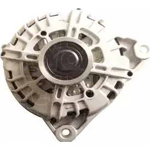 Генератор AINDE SU GSYLZ AI-90174 VDCDW 1264690899