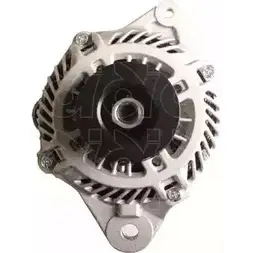 Генератор AINDE 1264691071 TMP DJIP 5LG3KVA AI-90199 изображение 0
