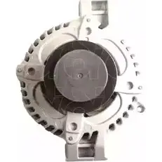 Генератор AINDE 6E57AP 1264691119 AI-90206 Q44 KJ30 изображение 0