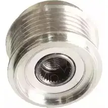 Шкив генератора AINDE AZ354910 R 9J6T9 1264691391 2083LS изображение 0