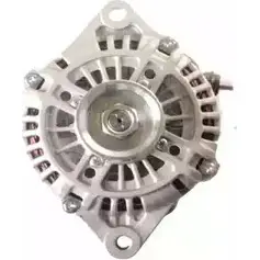 Генератор AINDE CGB-10012 LKAOWJP 1264691579 IK FHBB9