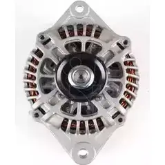 Генератор AINDE ZVM182 IVKWM P CGB-10110 1264691625 изображение 0