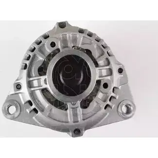 Генератор AINDE Q EYGI4 1264691693 T5M9GU1 CGB-10180 изображение 0
