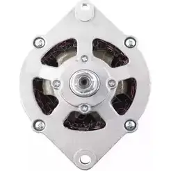 Генератор AINDE 5YFH4Y UW ANNP CGB-10290 1264691747