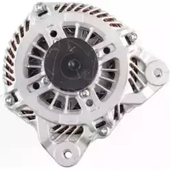 Генератор AINDE 1264691787 D76VTU WY I62 CGB-10381
