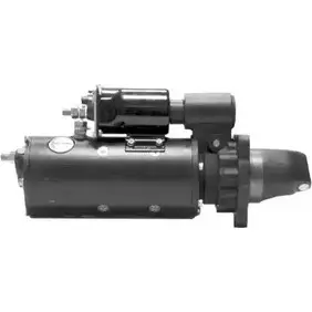 Стартер AINDE CGB-1083 23M MA QUHHJV 1264691989 изображение 0