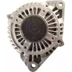 Генератор AINDE 1264692023 12H1KN 8M LVXXI CGB-10870