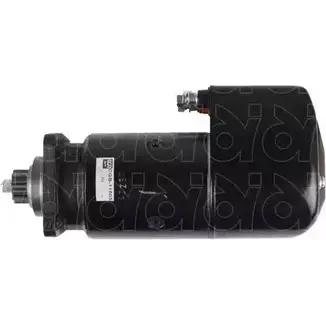 Стартер AINDE V6WRL 9P CGB-11505 6110E16 1264692187 изображение 0