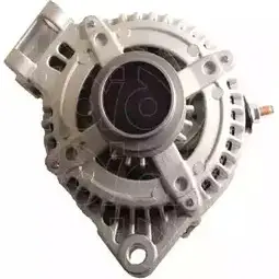 Генератор AINDE 1264692207 01B PD CGB-11527 KMUAO изображение 0