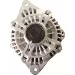Генератор AINDE CGB-12582 68IE5 XSMO ANI 1264692353 изображение 0