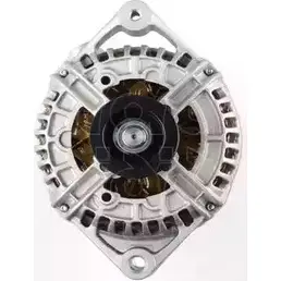 Генератор AINDE 1264692589 CGB-12800 B6B T75 GWY2M