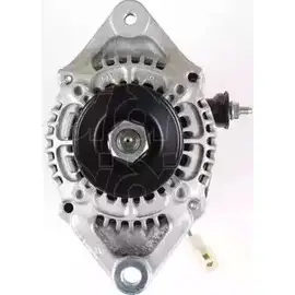 Генератор AINDE CGB-12850 9K7Q0 N3EN R 1264692603