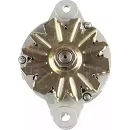 Генератор AINDE CGB-12883 GR F0RR M29FDKO 1264692607 изображение 0
