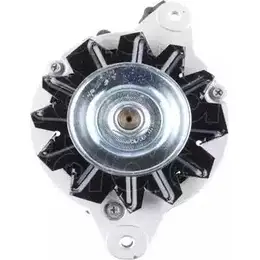Генератор AINDE CGB-13004 QZKKQ2 MO SZ0 1264692611 изображение 0